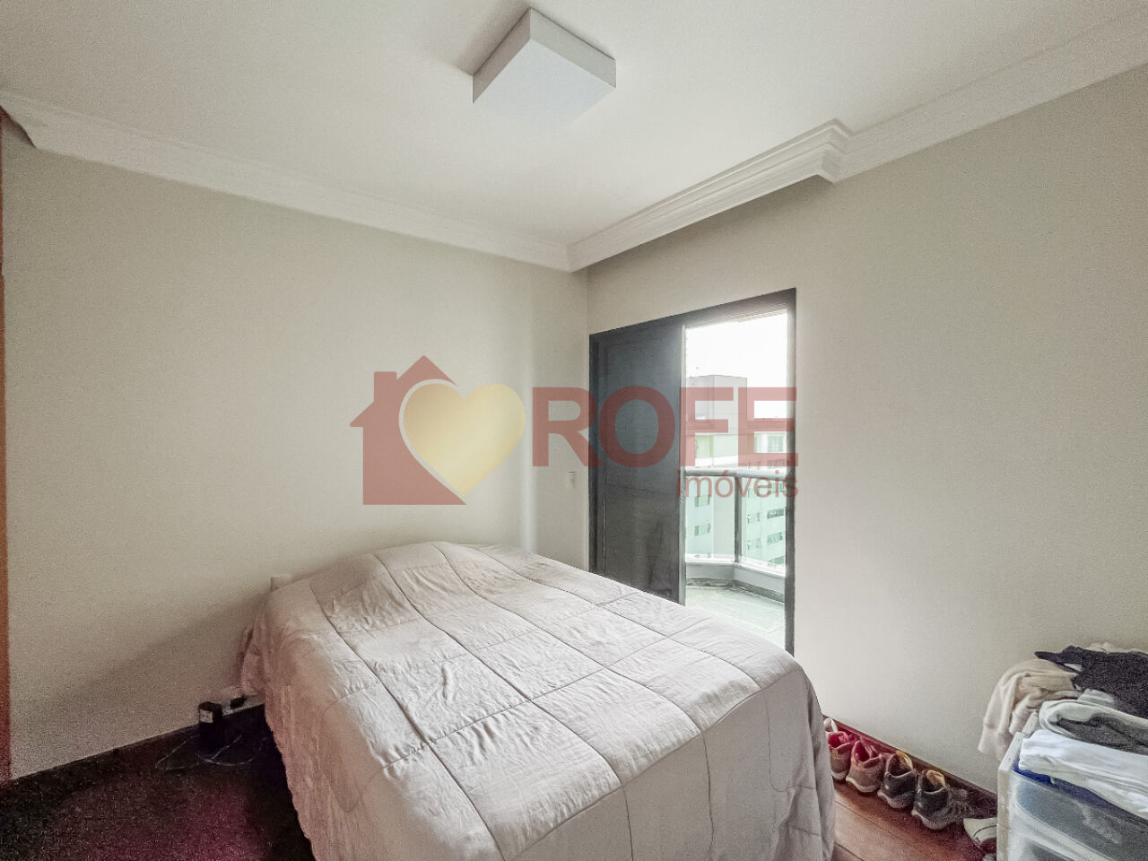 Foto 28 - RF49526