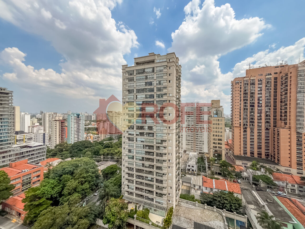 Foto 24 - RF49526