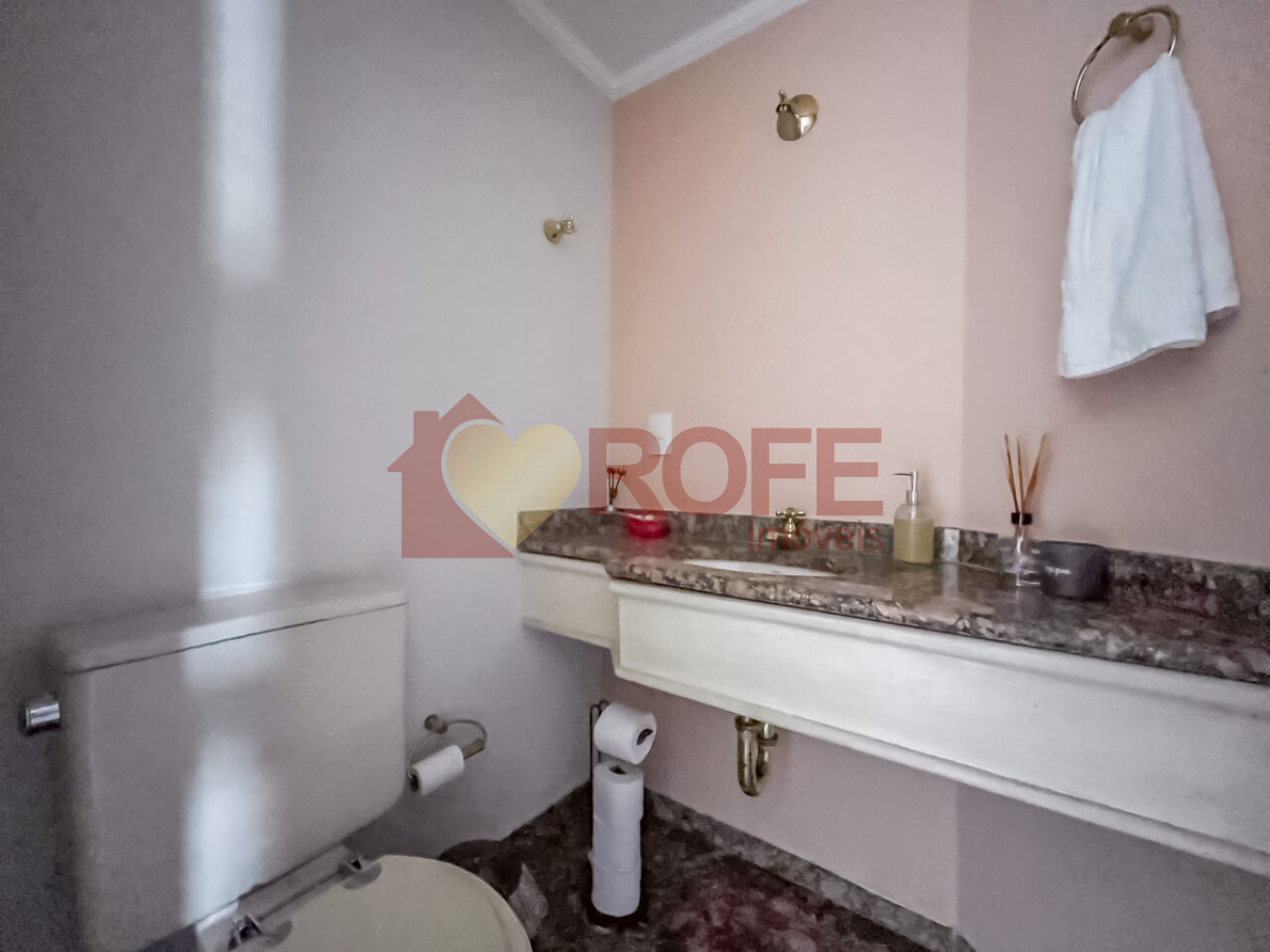 Foto 38 - RF49526
