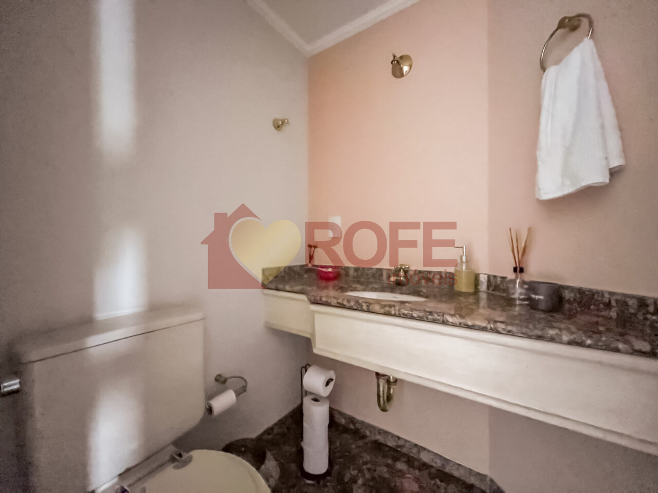 Foto 37 - RF49526