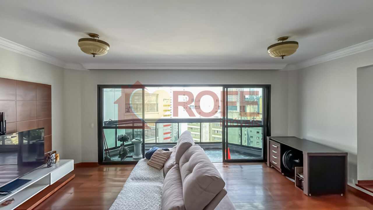 Foto 7 - RF49526