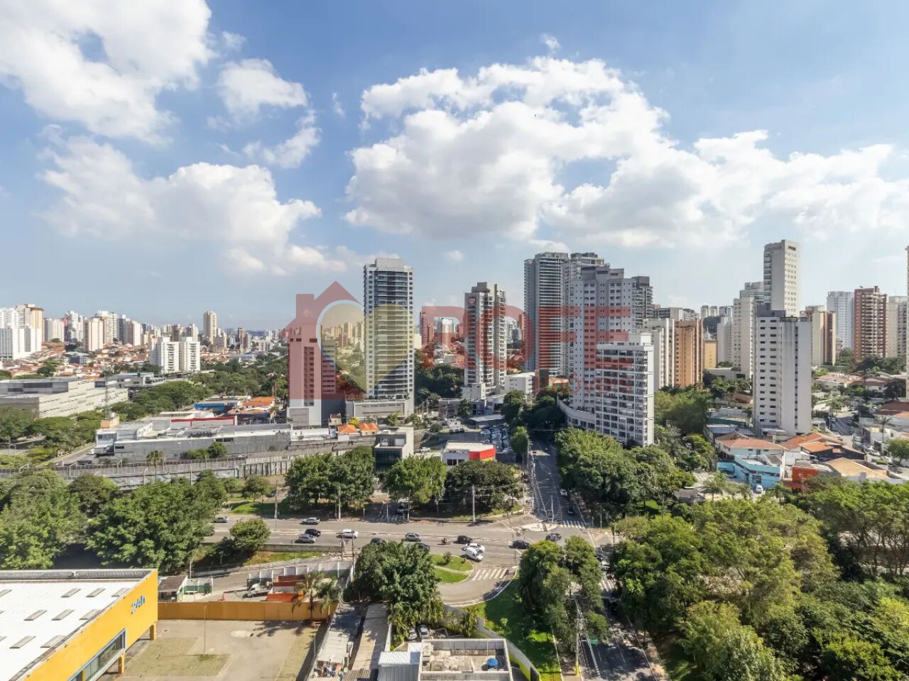 Foto 5 - RF49527