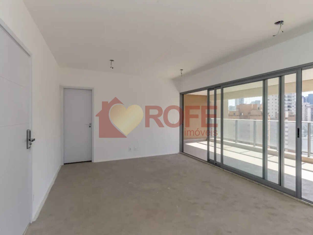 Foto 8 - RF49527