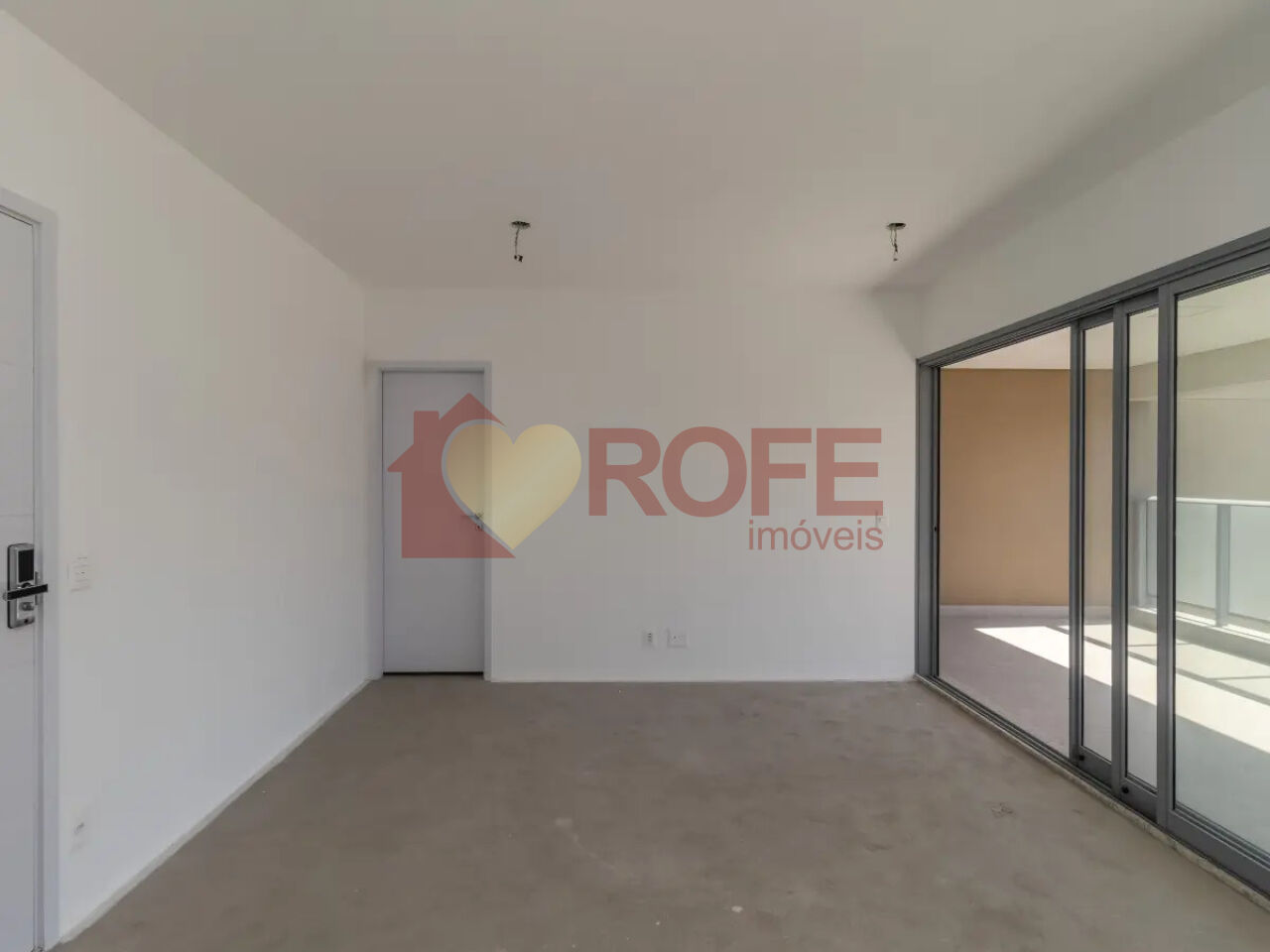 Foto 10 - RF49527