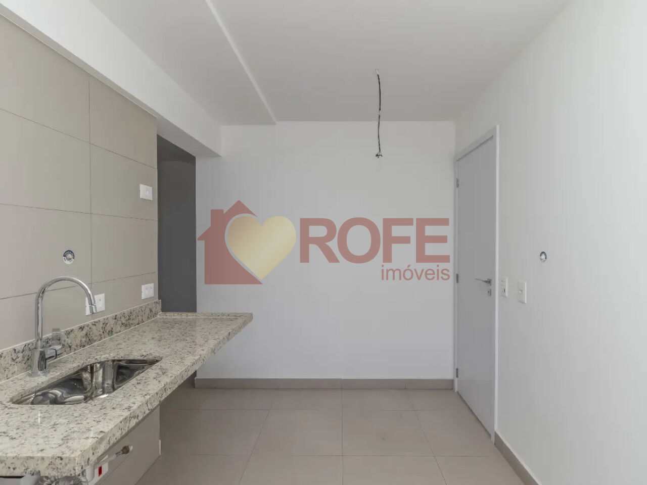 Foto 11 - RF49527