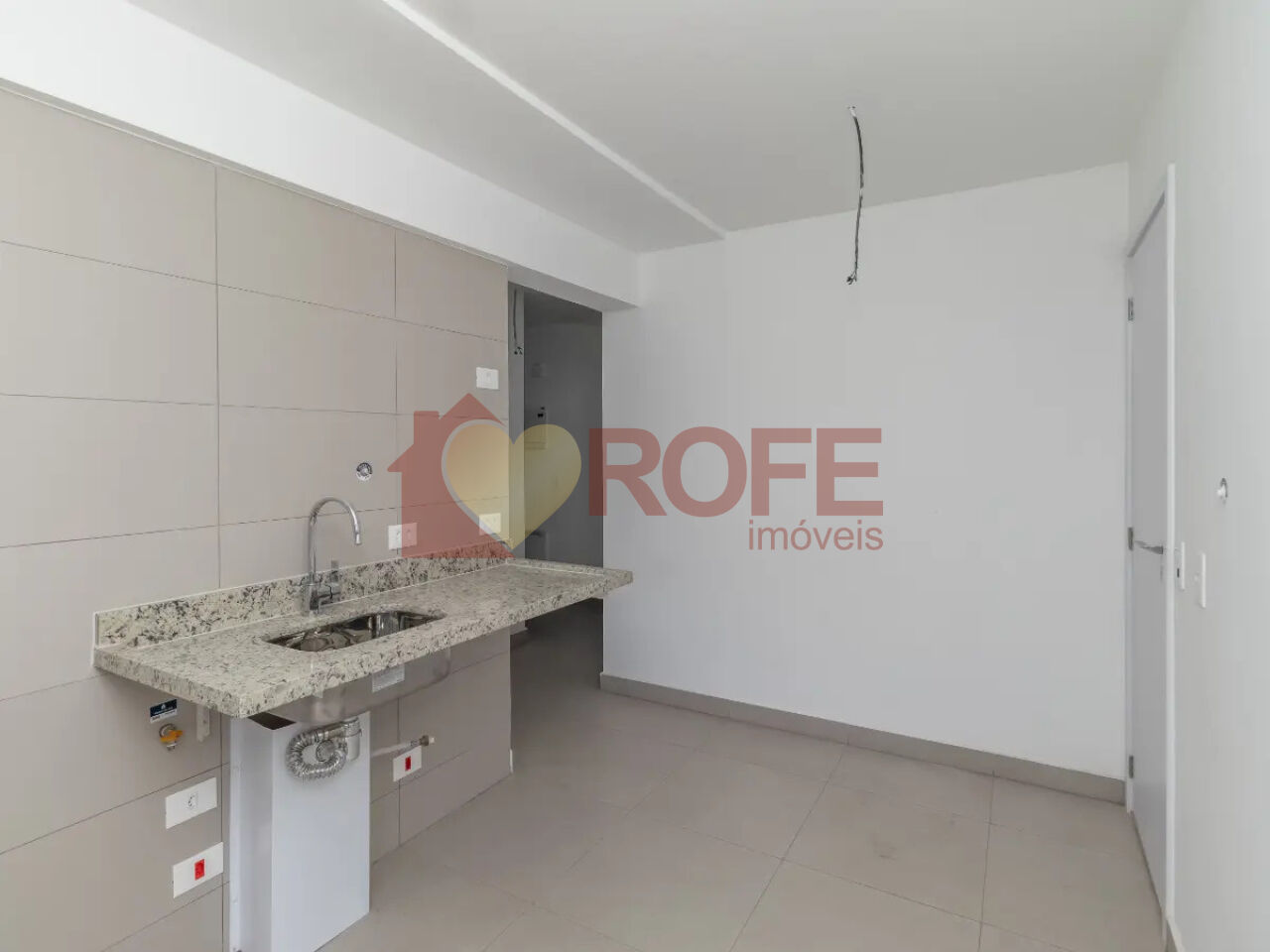 Foto 12 - RF49527