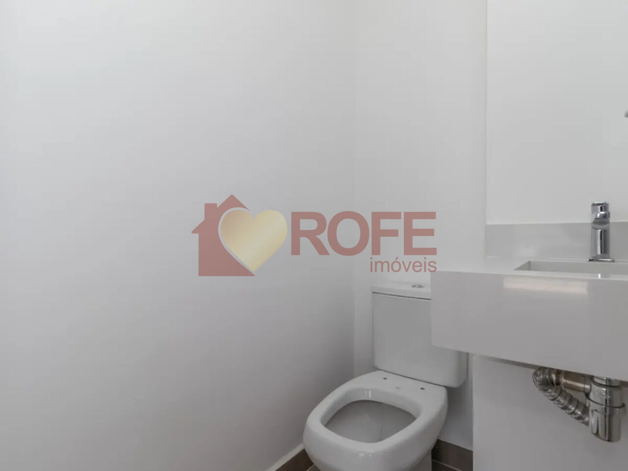 Foto 16 - RF49527