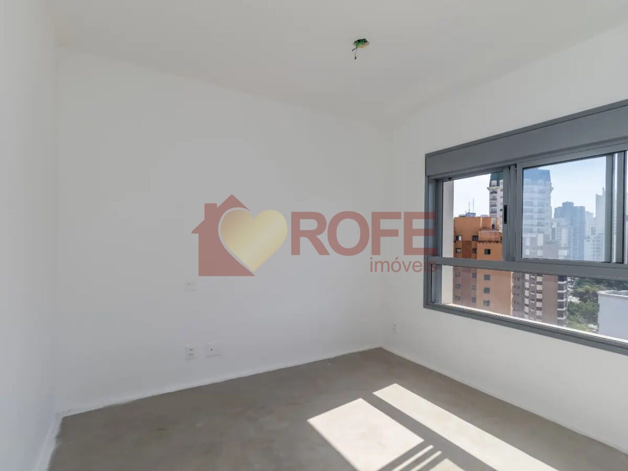 Foto 17 - RF49527