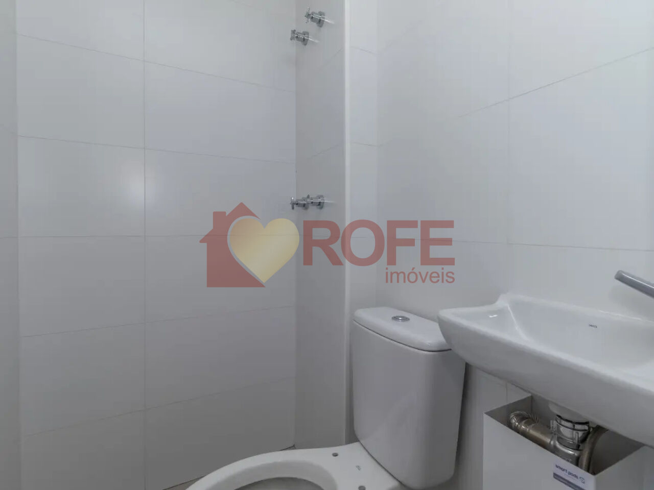 Foto 20 - RF49527
