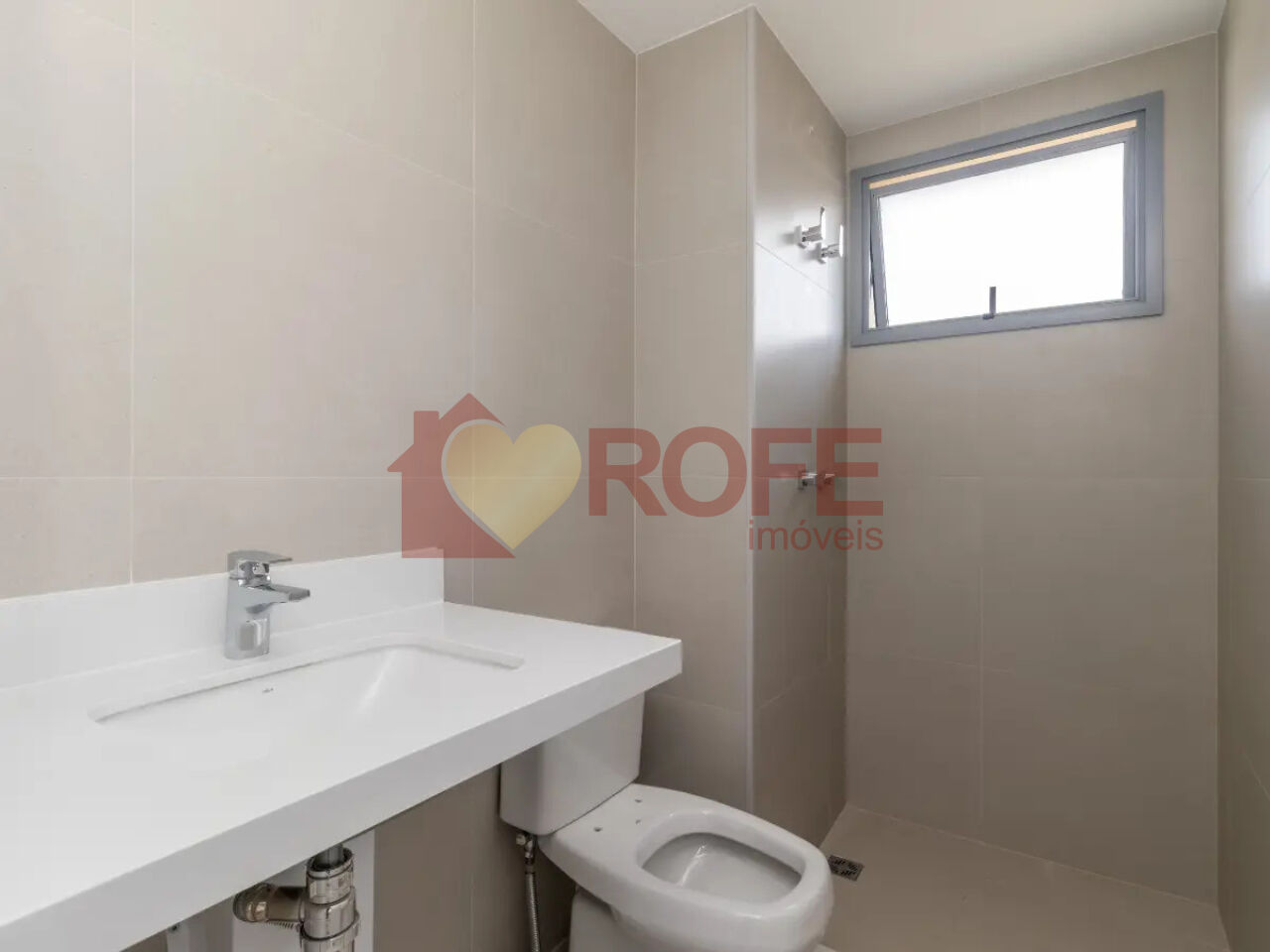 Foto 23 - RF49527