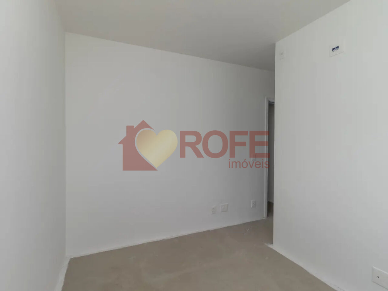 Foto 24 - RF49527