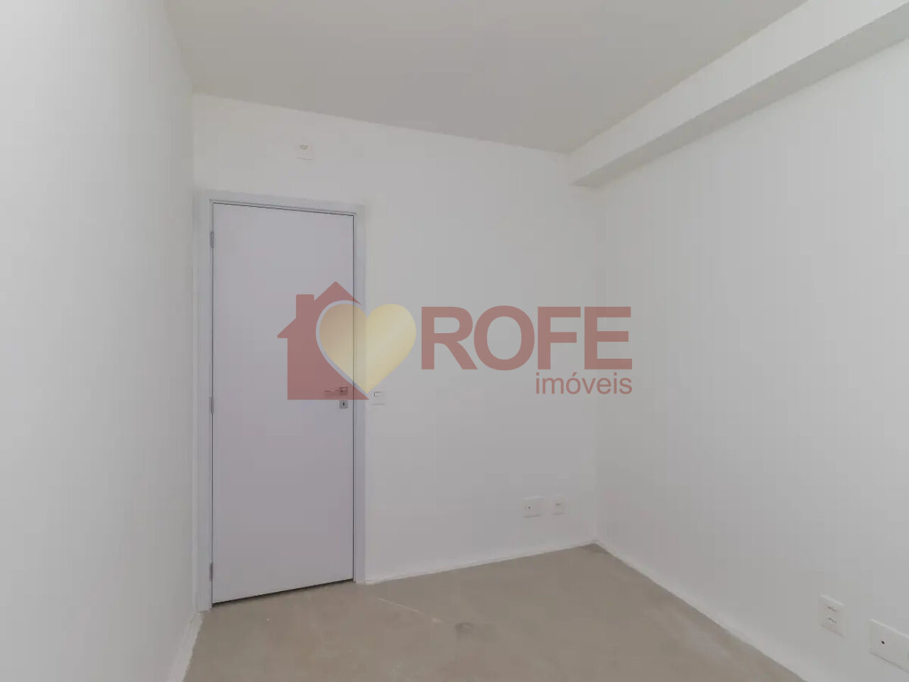 Foto 29 - RF49527