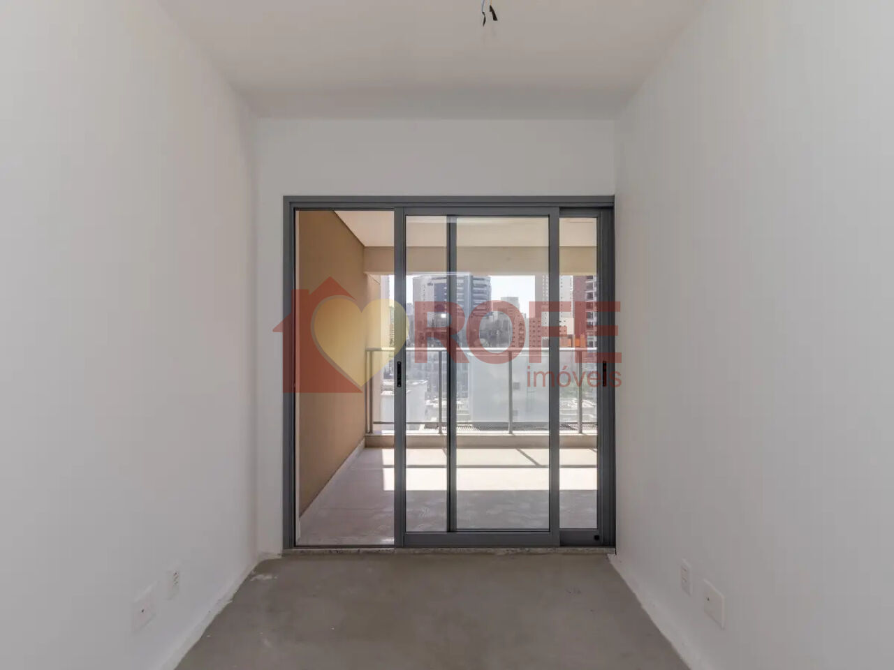 Foto 30 - RF49527