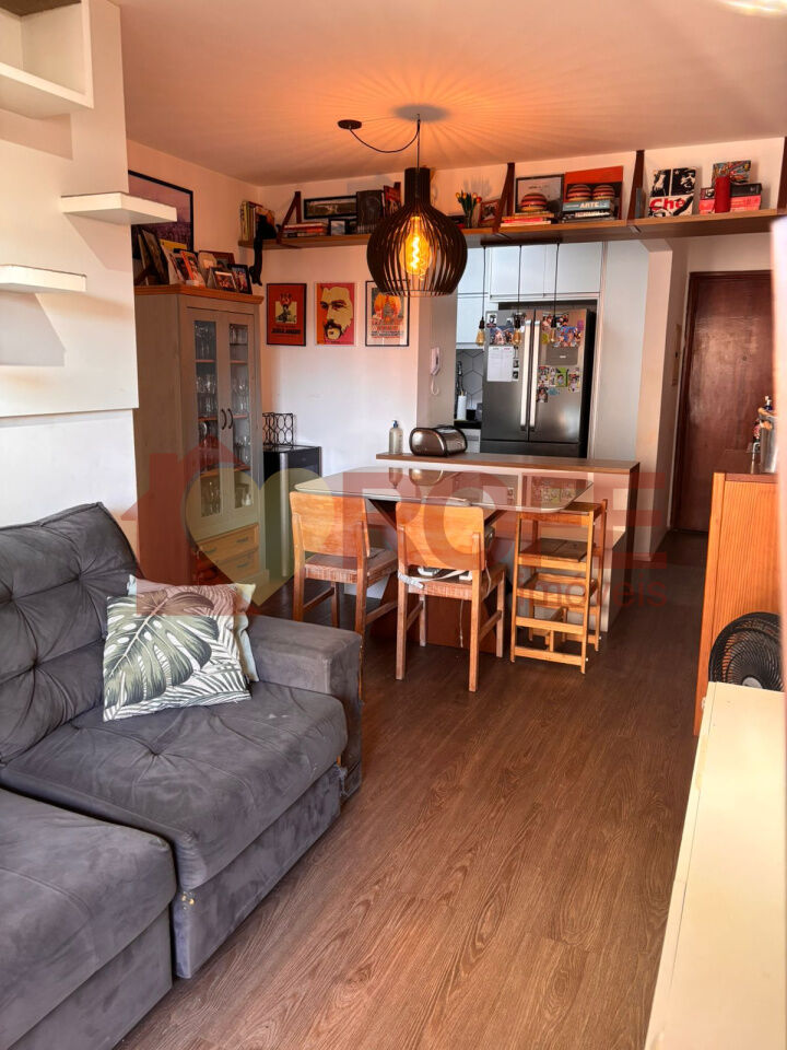 Foto 3 - RF49528
