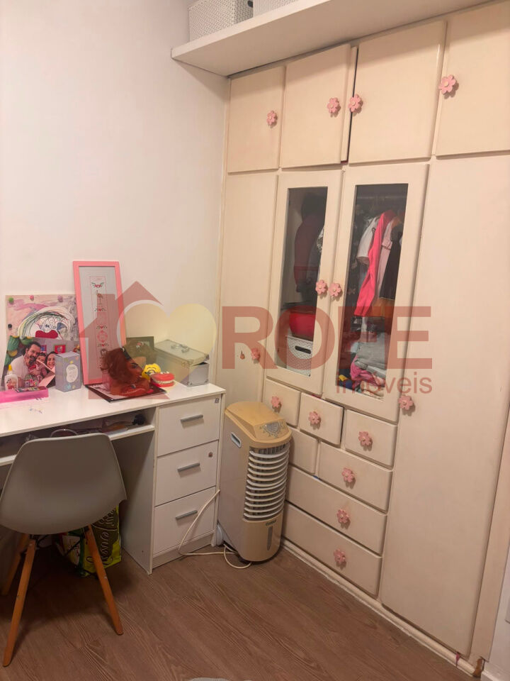 Foto 4 - RF49528