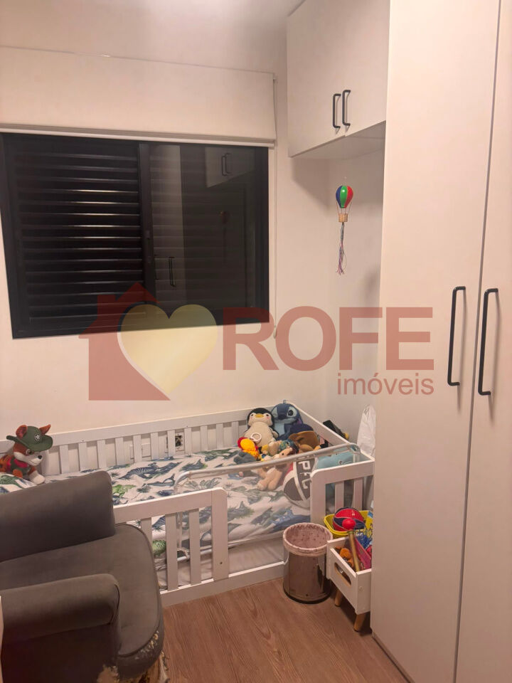 Foto 6 - RF49528
