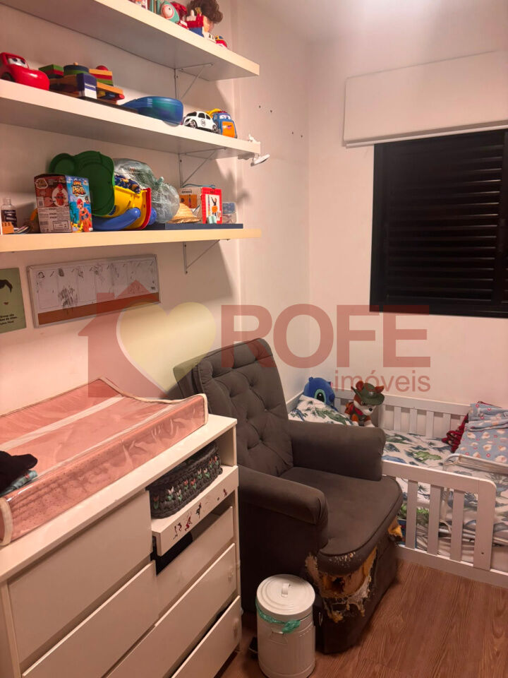 Foto 7 - RF49528