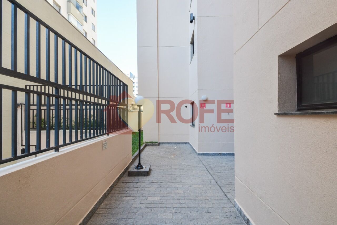 Foto 12 - RF49528