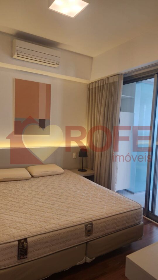 Foto 4 - RF49529