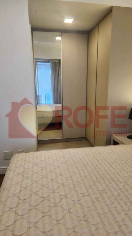 Foto 5 - RF49529