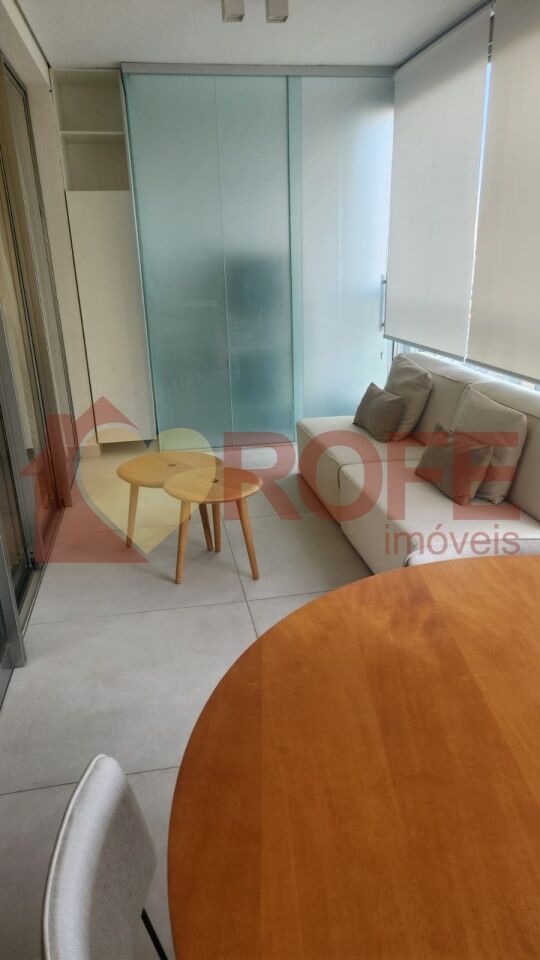 Foto 2 - RF49529