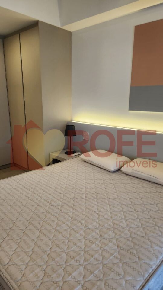 Foto 6 - RF49529