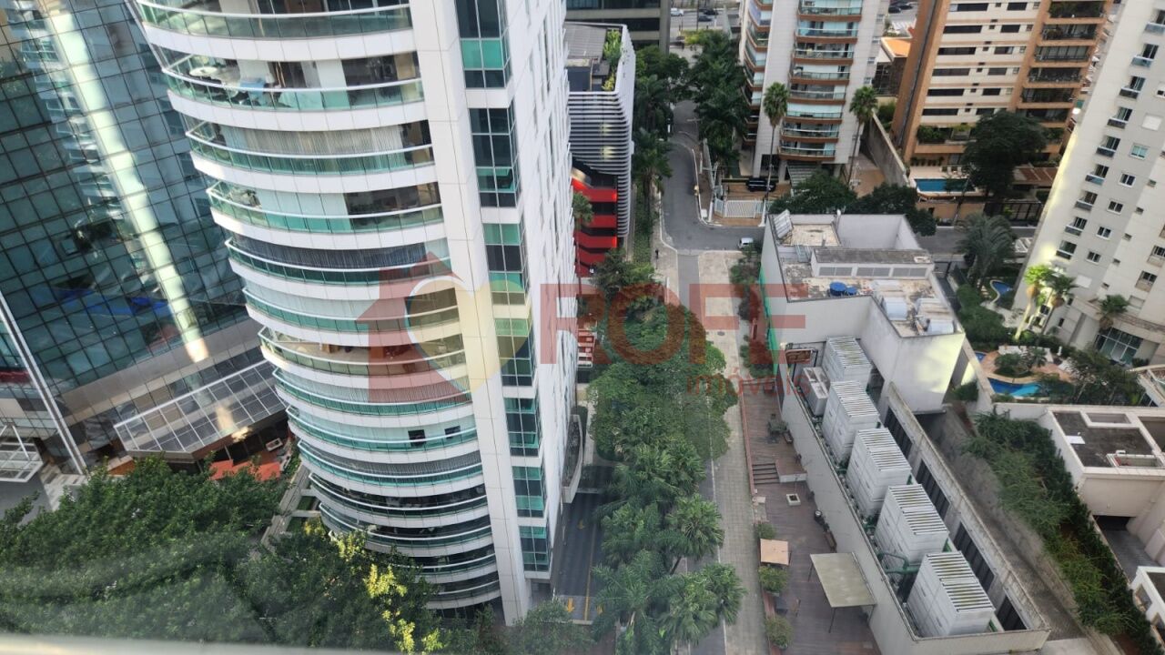 Foto 9 - RF49529