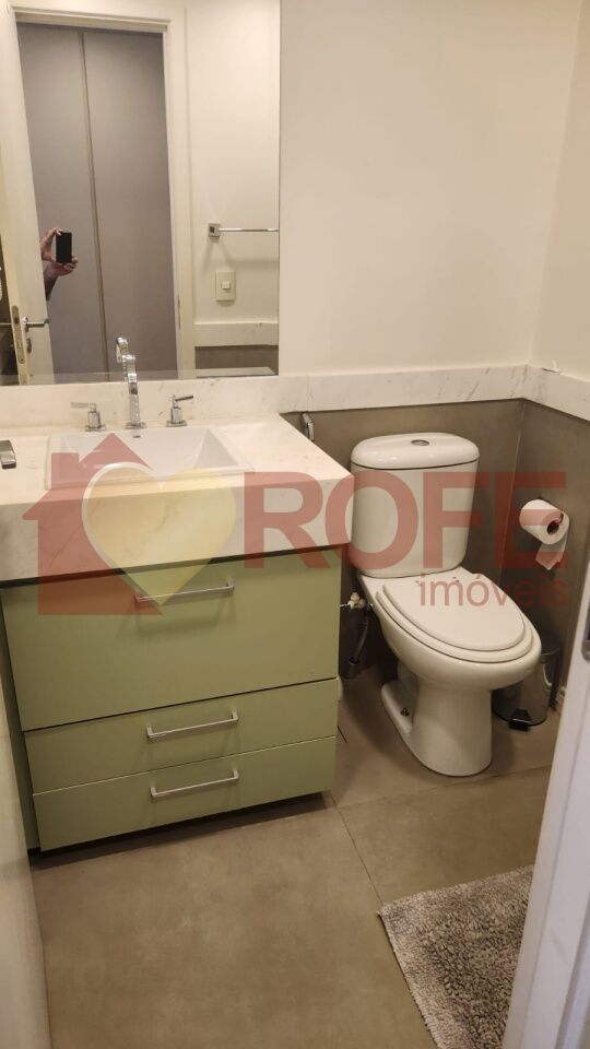 Foto 7 - RF49529