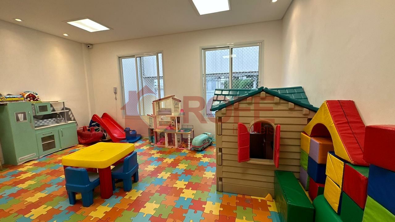 Foto 26 - RF4953