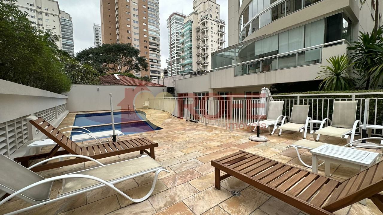 Foto 30 - RF4953