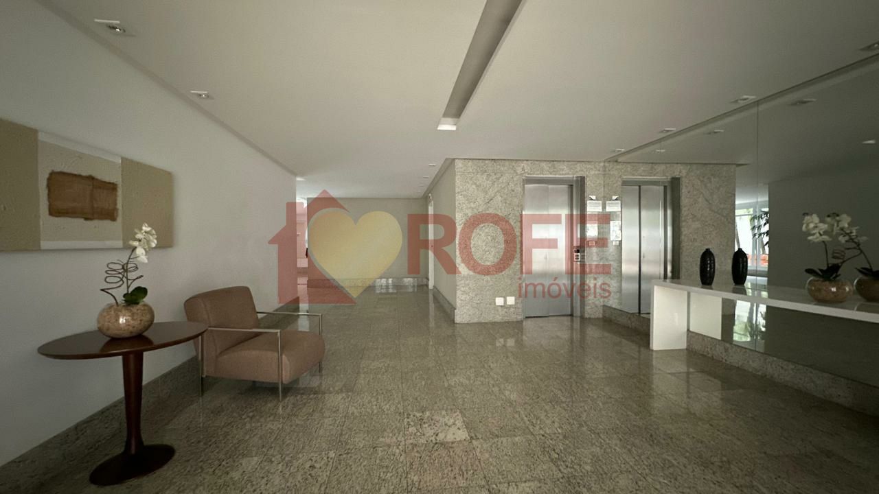 Foto 31 - RF4953