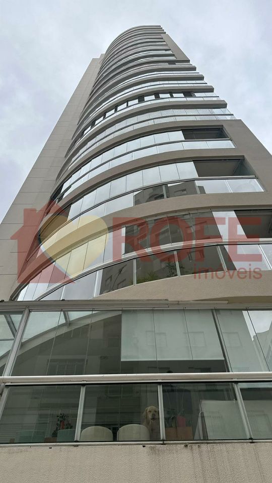 Foto 33 - RF4953
