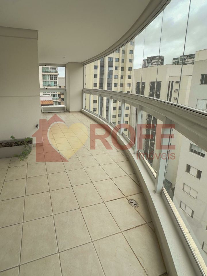 Foto 5 - RF4953