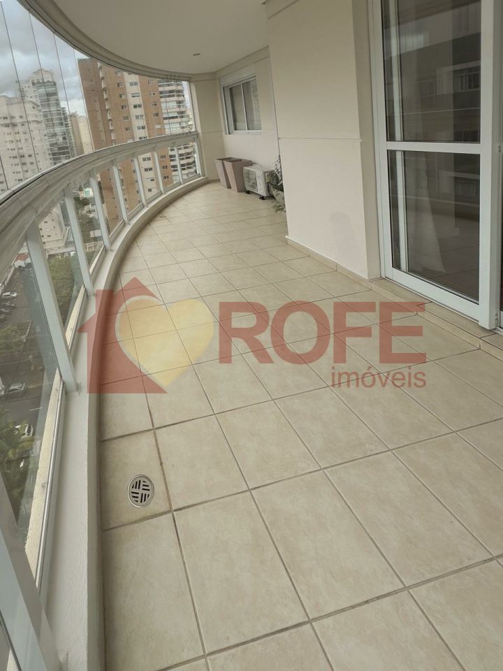 Foto 6 - RF4953