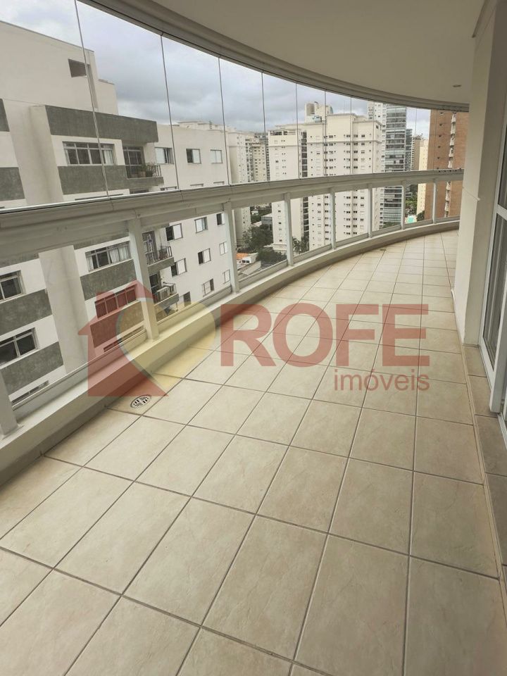 Foto 4 - RF4953
