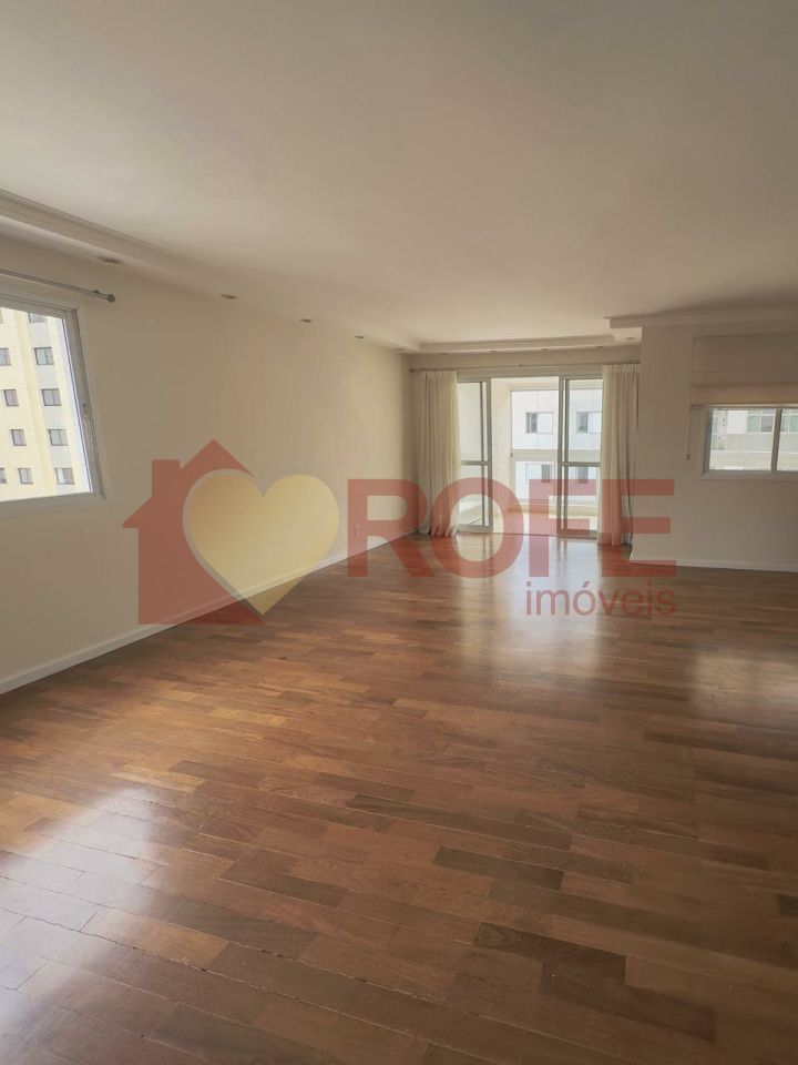Foto 2 - RF4953