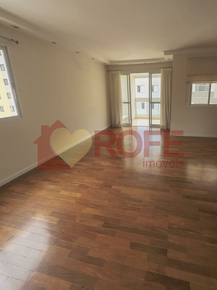 Foto 3 - RF4953