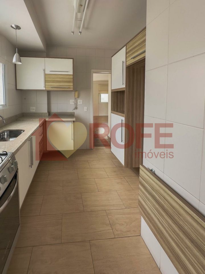 Foto 21 - RF4953
