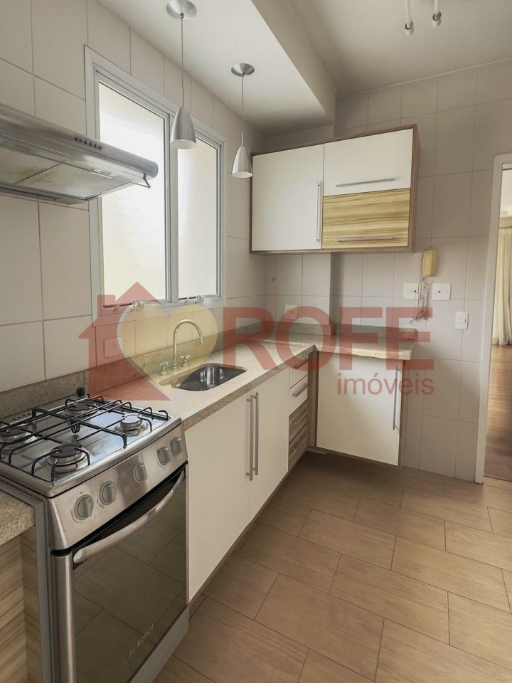Foto 20 - RF4953