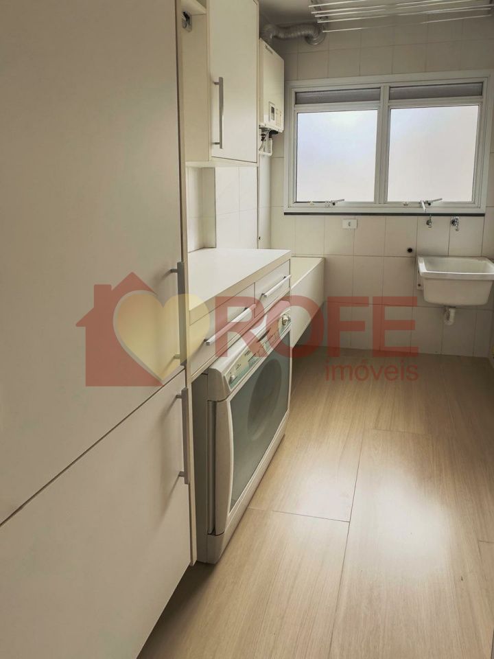Foto 23 - RF4953