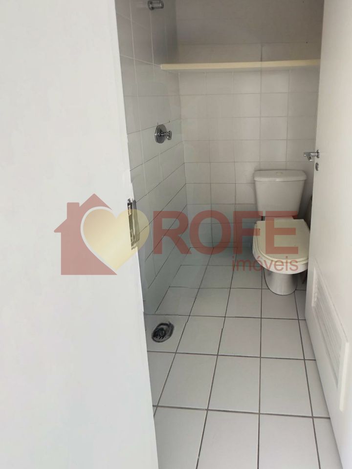 Foto 25 - RF4953