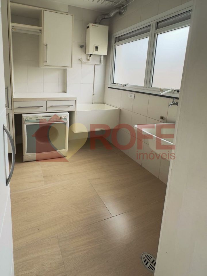 Foto 24 - RF4953