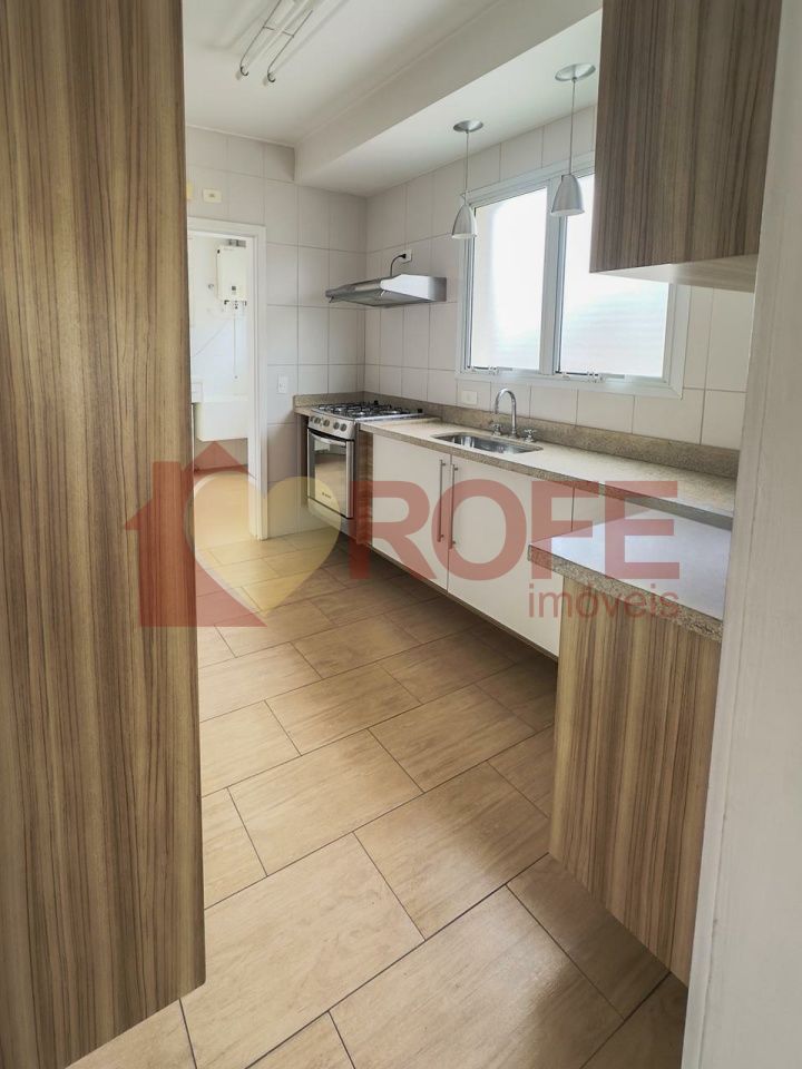 Foto 22 - RF4953