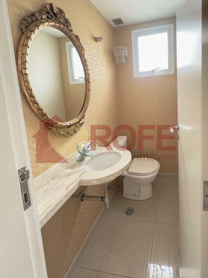 Foto 10 - RF4953