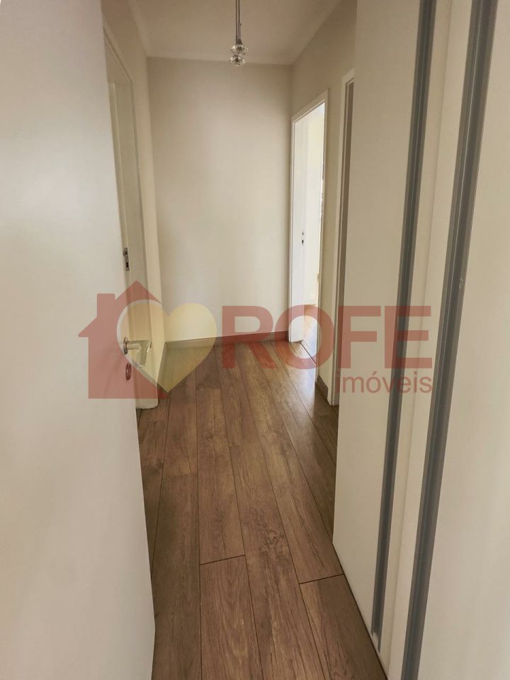 Foto 9 - RF4953