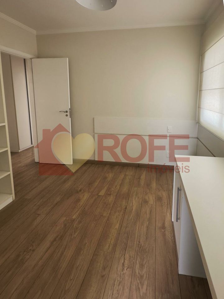 Foto 7 - RF4953