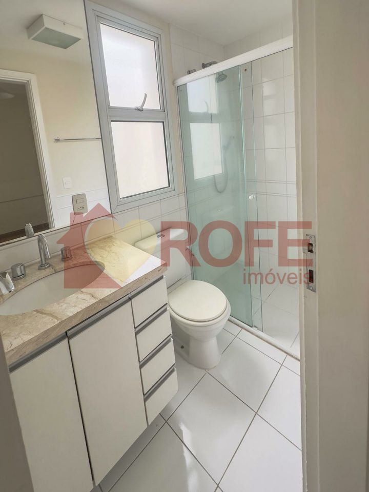 Foto 16 - RF4953