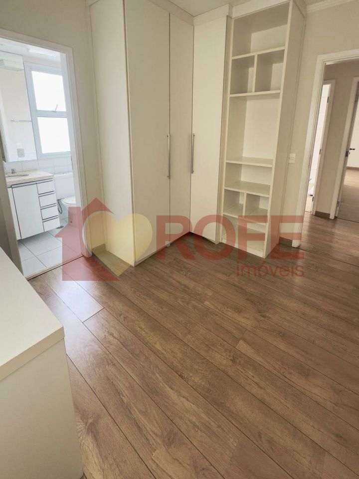 Foto 8 - RF4953