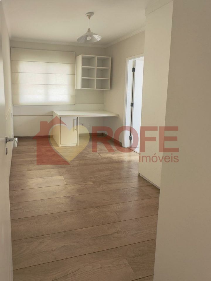 Foto 13 - RF4953