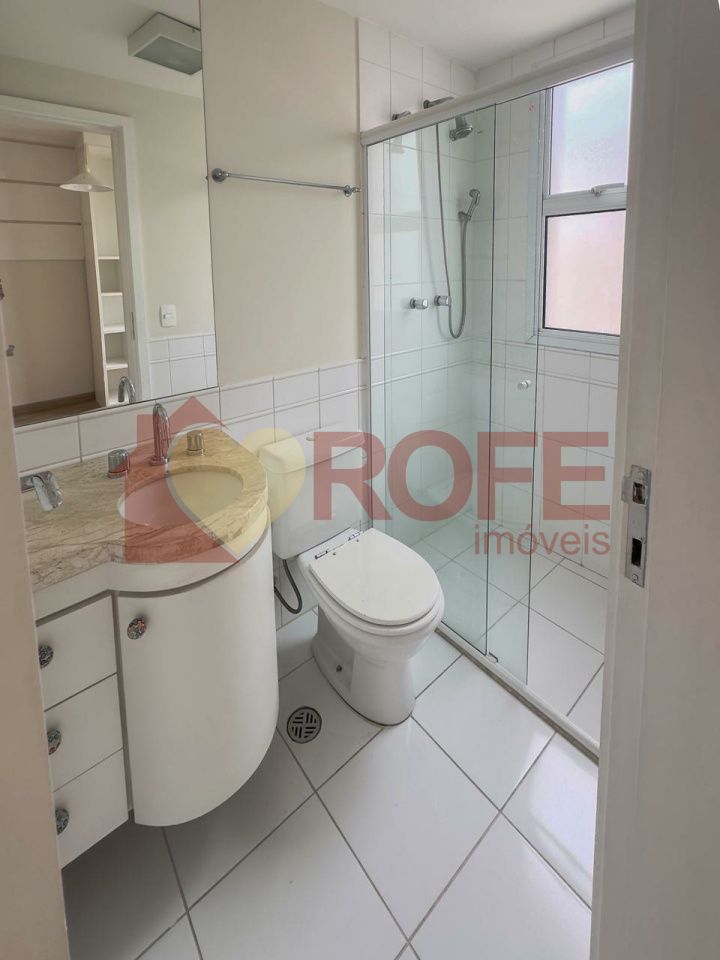 Foto 14 - RF4953